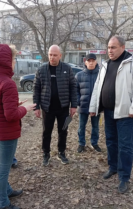 Источник: ugd.ru