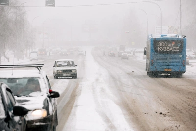 Novokuznetsk will not expel troubled bus operator PiterAvto
