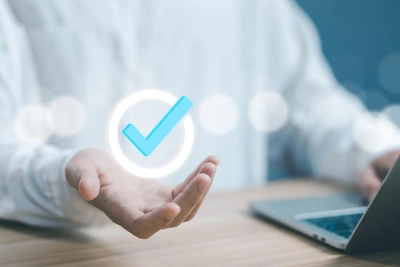 Стартовало голосование за финалистов премии «Доктор Питер — частная медицина»