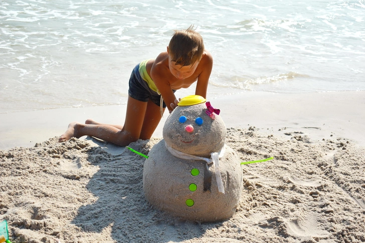 Источник: Victoria OM/Shutterstock/Fotodom.ru