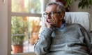 А могли бы жить 200 лет: почему динозавры виноваты, что люди утратили ген долголетия