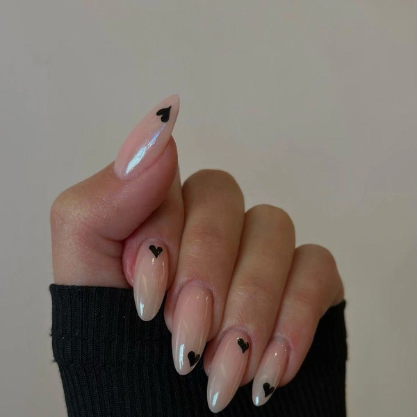 Источник: kodeli__studio