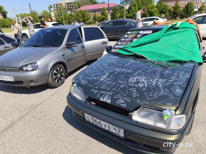 Источник: www.city-n.ru