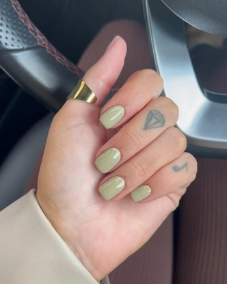 Источник: @stephanieyianni_