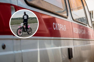 В Самаре 17-летнему парню проломили череп во время потасовки