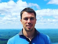 В крови хоккеиста «Авангарда» Алексея Емелина обнаружены следы наркотиков