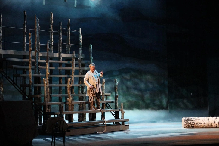 Источник: архив пресс-служб