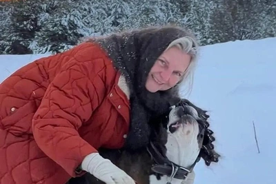 Кнайсль: война уничтожает пробуждение природы на Ближнем Востоке