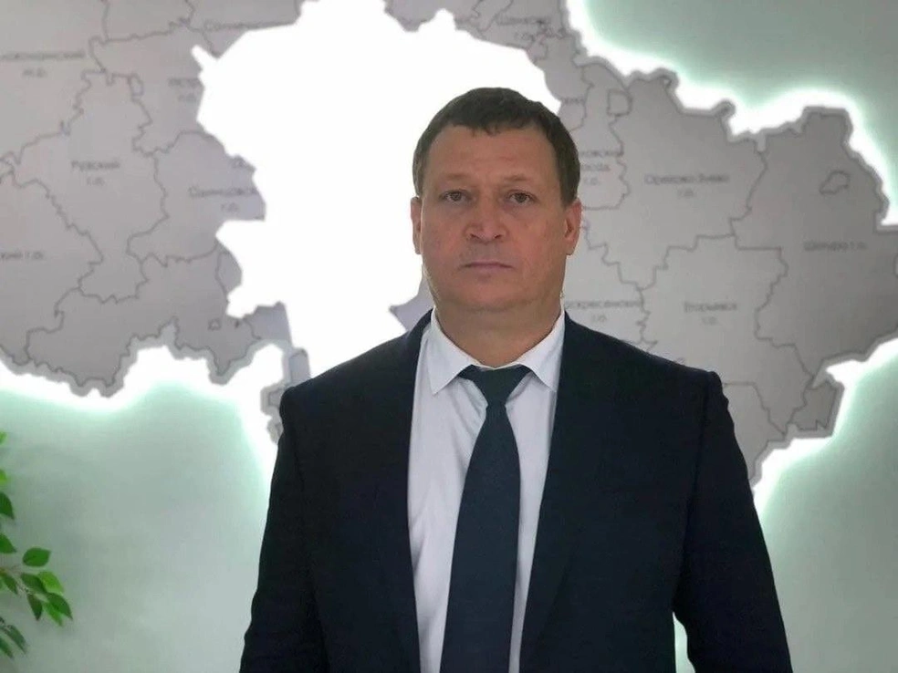 Источник: Александр Сорокин / Vk.com