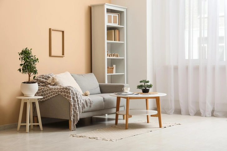 Источник: Pixel-Shot via Shutterstock/Fotodom.ru