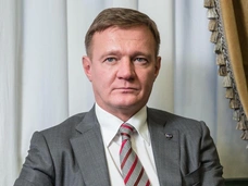 Дочь Старовойта на кладбище: «Ты не увидишь, как я окончу университет, как стану врачом… Помним и любим!»
