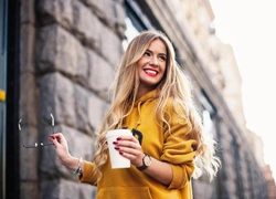 Как развить в себе харизму всего за 3 недели: 5 простых, но гениальных лайфхаков