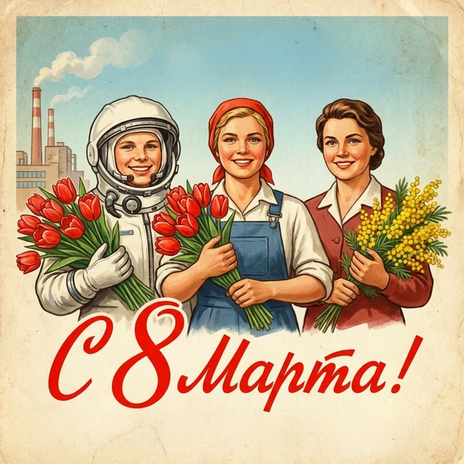 Источник: Городские медиа