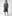 Фото №8 - Лукбук: Alexander Terekhov FW2015-16
