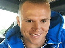 Адвокат бывшей жены Дмитрия Тарасова: «Он заблокировал ее в телефоне»