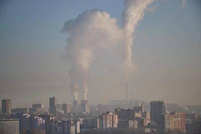 Utility sold heat cheaper than it bought, debts top billion rubles