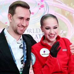 Тренер Даниил Глейхенгауз: о наших в Милане и о том, чем отличается новое поколение фигуристов