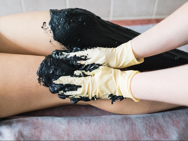 Источник: ООО&nbsp;«КРАСНАЯ ОЗЕРКА»