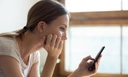 Мышление бедняка: 5 установок, из-за которых у вас вечно нет денег