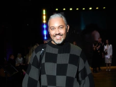 «Несусветное уродство»: Рогов и Миногарова прошлись по нарядам Реввы, Киркорова, Баскова и других звезд