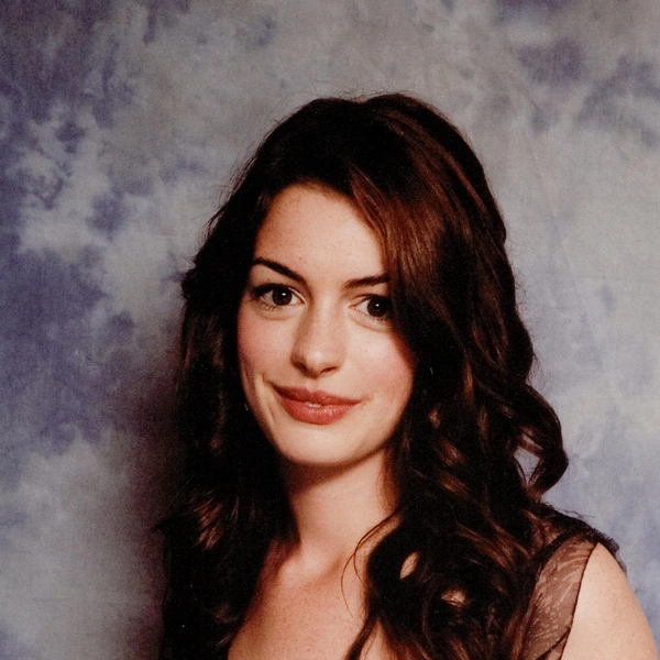 карие глаза, день карих глаз, день карих, сегодня день карих глаз, темно карие глаза, карие глаза доминирующие, карие глаза фото, карие глаза кареглазые | Источник: H.F.P.A./THA/Legion Media