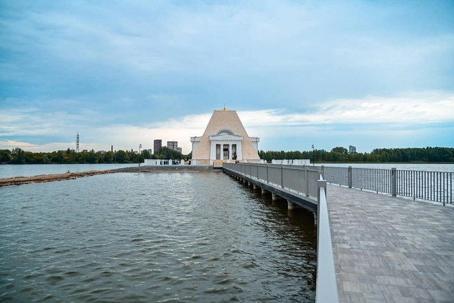 Источник: Tatarstan.ru