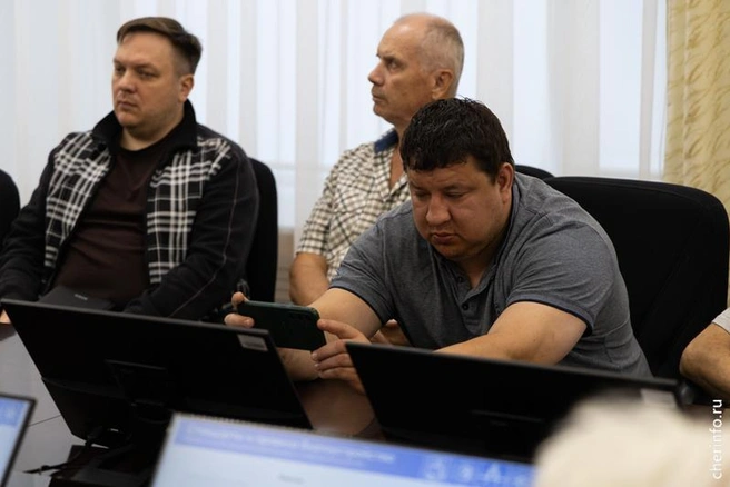 Источник: st.cherinfo.ru