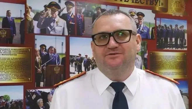 Источник: СУ СК по Ростовской области