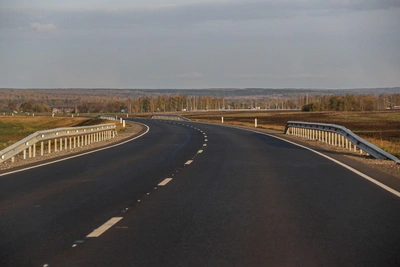 Восточный обход Нижнего Новгорода: власти объявили о новом этапе