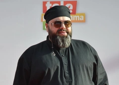 «Темникова на минималках»: Максим Фадеев представил новую подопечную