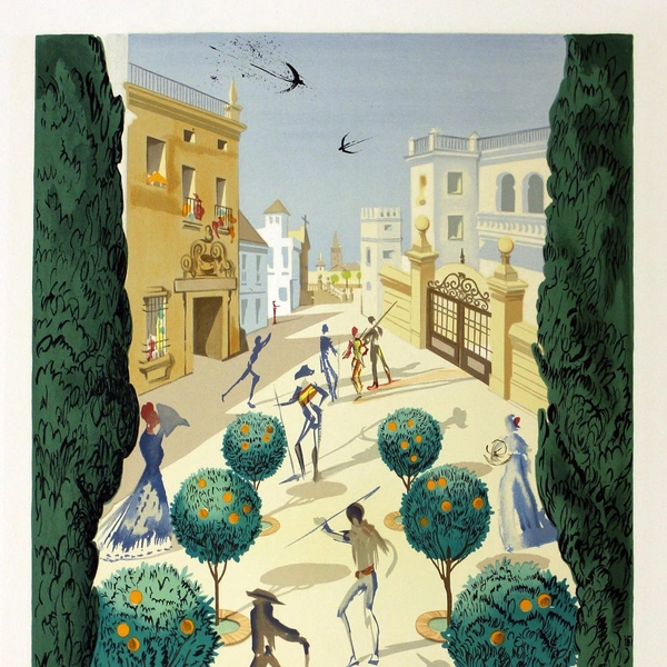 Источник: предоставлено организаторами