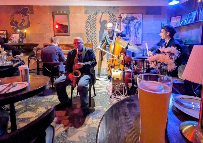 Источник: Оксана Витязь / SOCHI1.RU