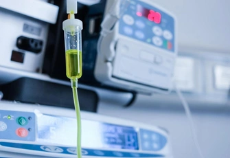 Врач Парецкая объяснила, почему можно умереть из-за газа, который выделяет гнилая картошка