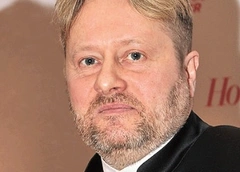 Эдуард Радзюкевич отреагировал на сообщения о серьезной болезни