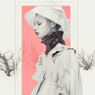 Знаки зодиака, которых ждут большие перемены в декабре 2025