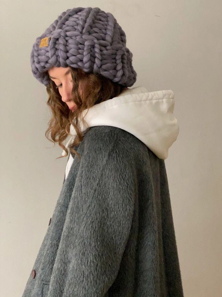 Источник: pinterest.com