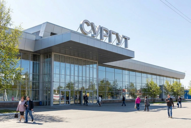 Источник: Юрий Скулыбердин / Городские медиа