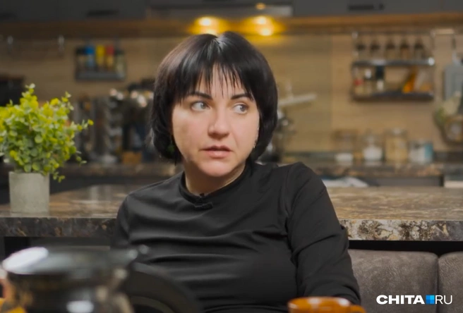 За косяки главврачей тоже несет ответственность министр | Источник: CHITA.RU