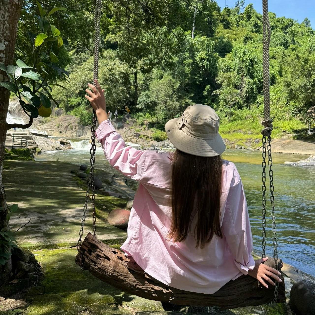 <p>Виктория</p>