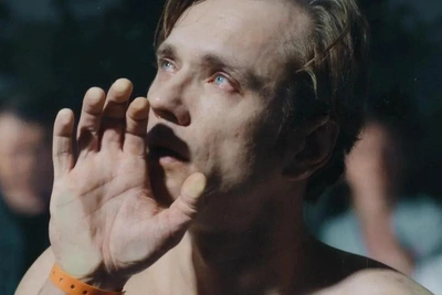 Why Konchalovsky's 'The Aviator' Isn't Worth Watching