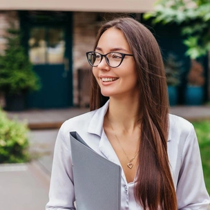Самые мудрые женщины по знаку Зодиака