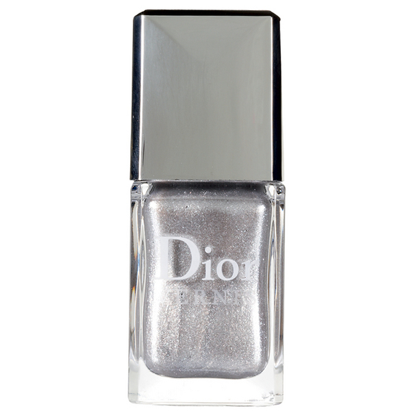 Лак для ногтей Pure Diamonds, Dior
