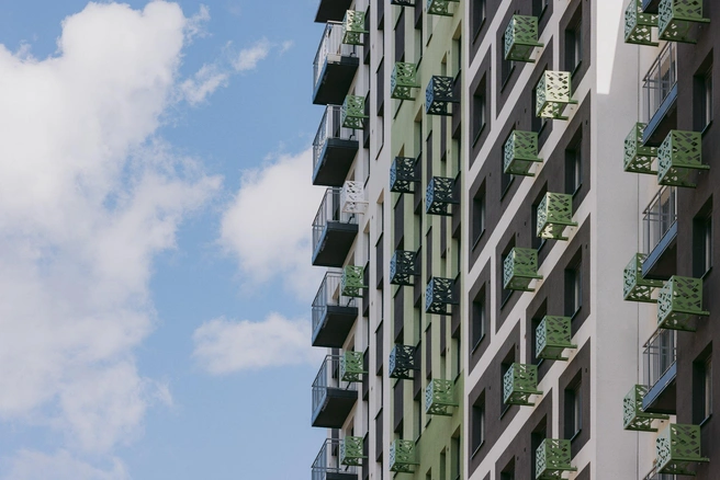 Источник: ООО «ЛСР. НЕДВИЖИМОСТЬ-СЗ»