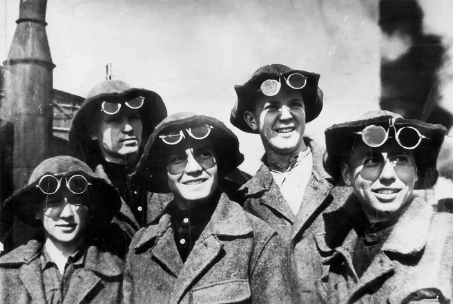 Источник: «Пермская синематека»