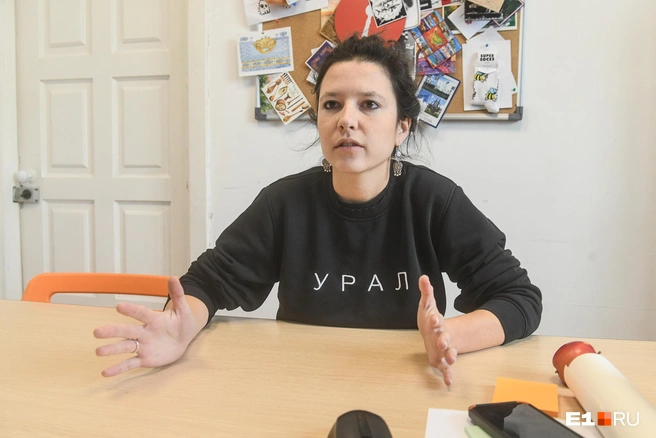 Если бы власти не разрешили проводить фестиваль 18 сентября, «Ночи музыки» могло не быть вовсе | Источник: Артём Устюжанин / E1.RU