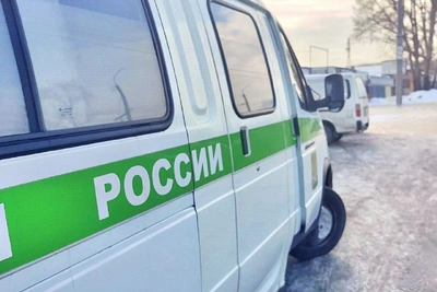 В Абакане взыскали 750 тыс. рублей штрафа за нелегальный табак