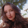 userpic__NastenaFoxy