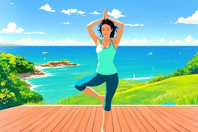 Советы по привлечению удачи от новосибирского эксперта