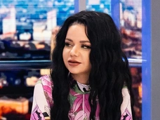 «Там было все вкусно и дешево»: Бьянка о том, как располнела до 90 килограммов