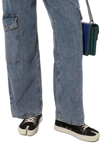 Maison Margiela, ЦУМ